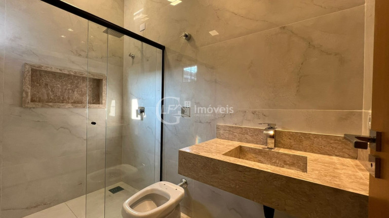 Imagem Casa com 3 Quartos à Venda, 180 m² em Vila Vilas Boas - Campo Grande Imagem Casa com 3 Quartos à Venda, 180 m² em Vila Vilas Boas - Campo Grande