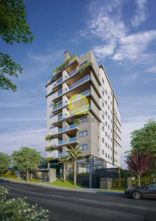 Imagem Apartamento com 2 Quartos à Venda, 77 m² em água Verde - Curitiba Imagem Apartamento com 2 Quartos à Venda, 77 m² em água Verde - Curitiba