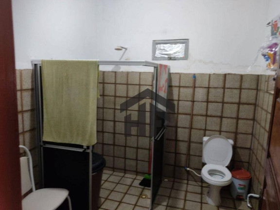 Imagem Casa com 9 Quartos à Venda, 500 m² em Afogados - Recife