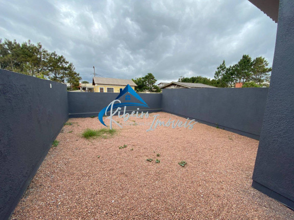Imagem Casa com 2 Quartos à Venda, 70 m² em Centro - Imbé Imagem Casa com 2 Quartos à Venda, 70 m² em Centro - Imbé