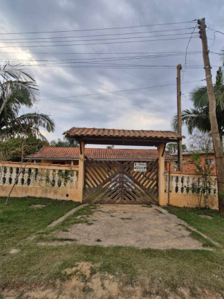 Imagem Chácara com 2 Quartos à Venda, 1.339 m² em Jardim Cananeia - Pilar Do Sul Imagem Chácara com 2 Quartos à Venda, 1.339 m² em Jardim Cananeia - Pilar Do Sul