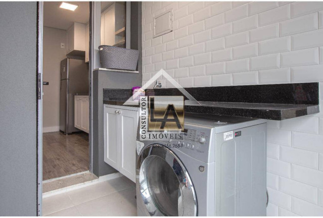 Imagem Apartamento com 2 Quartos à Venda, 78 m² em São Paulo