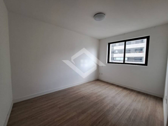 Imagem Apartamento com 3 Quartos à Venda, 131 m² em Barra Olímpica - Rio De Janeiro
