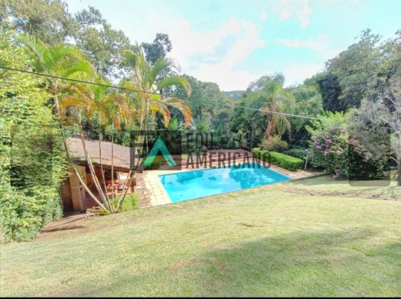 Imagem Casa com 4 Quartos à Venda, 200 m² em Jardim Estância Brasil - Atibaia Imagem Casa com 4 Quartos à Venda, 200 m² em Jardim Estância Brasil - Atibaia
