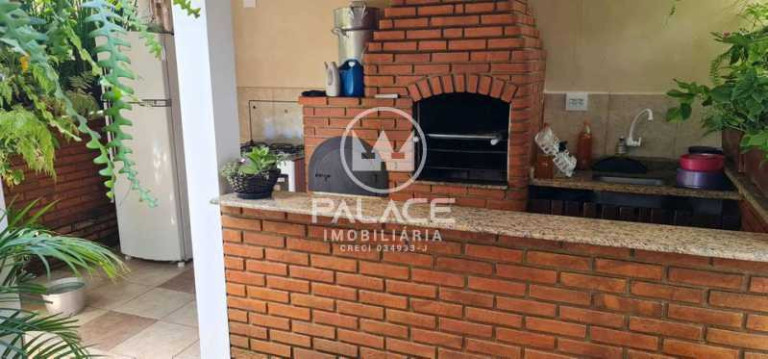 Imagem Imóvel com 4 Quartos à Venda, 360 m² em Estância Balneária Maria Helena Novaes - Peruíbe Imagem Imóvel com 4 Quartos à Venda, 360 m² em Estância Balneária Maria Helena Novaes - Peruíbe