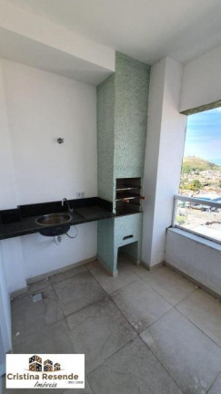 Imagem Apartamento com 2 Quartos à Venda, 77 m² em Sumaré - Caraguatatuba Imagem Apartamento com 2 Quartos à Venda, 77 m² em Sumaré - Caraguatatuba