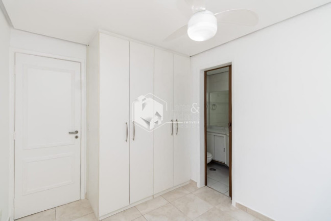 Imagem Imóvel com 2 Quartos à Venda, 115 m² em Moema - São Paulo Imagem Imóvel com 2 Quartos à Venda, 115 m² em Moema - São Paulo