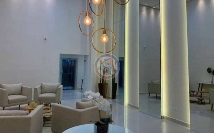 Imagem Apartamento com 2 Quartos à Venda, 78 m² em Atlântica - Mongaguá Imagem Apartamento com 2 Quartos à Venda, 78 m² em Atlântica - Mongaguá
