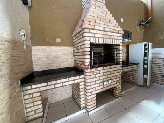 Imagem Sobrado com 2 Quartos à Venda, 65 m² em Itaquera - São Paulo Imagem Sobrado com 2 Quartos à Venda, 65 m² em Itaquera - São Paulo