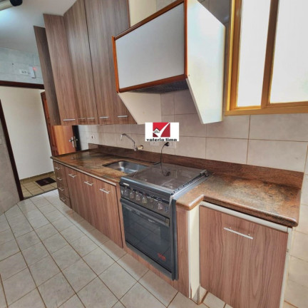 Apartamento com 3 Quartos à Venda, 84 m² em Jardim Paulista - Ribeirão Preto