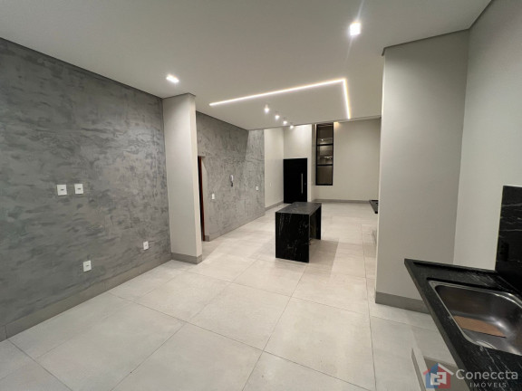 Imagem Casa com 3 Quartos à Venda, 146 m² em Afonso Queiroz - Patos De Minas Imagem Casa com 3 Quartos à Venda, 146 m² em Afonso Queiroz - Patos De Minas
