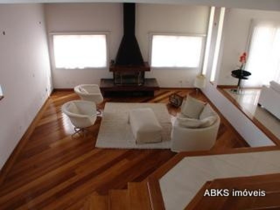 Imagem Casa com 4 Quartos à Venda, 1.000 m² em São Paulo Ii - Cotia Imagem Casa com 4 Quartos à Venda, 1.000 m² em São Paulo Ii - Cotia