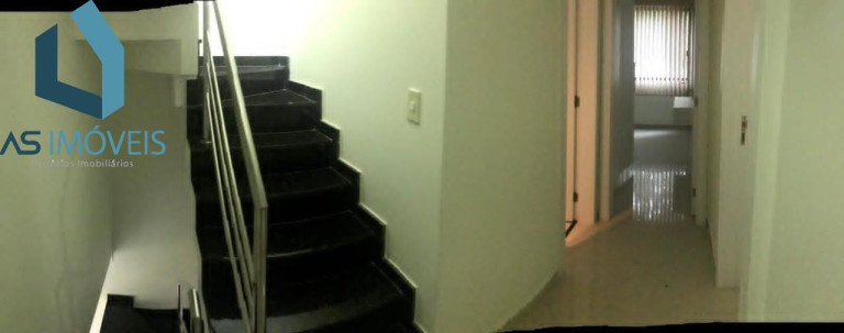 Imagem Casa de Condomínio com 4 Quartos à Venda, 115 m² em Ogiva - Cabo Frio
