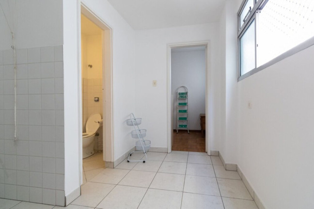 Imagem Apartamento com 3 Quartos à Venda, 140 m² em Jardim América - São Paulo Imagem Apartamento com 3 Quartos à Venda, 140 m² em Jardim América - São Paulo