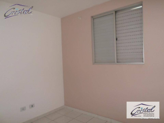Imagem Apartamento com 2 Quartos à Venda, 50 m² em Butantã - São Paulo Imagem Apartamento com 2 Quartos à Venda, 50 m² em Butantã - São Paulo