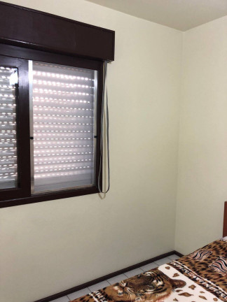 Imagem Apartamento com 1 Quarto à Venda, 52 m² em Capão Da Canoa