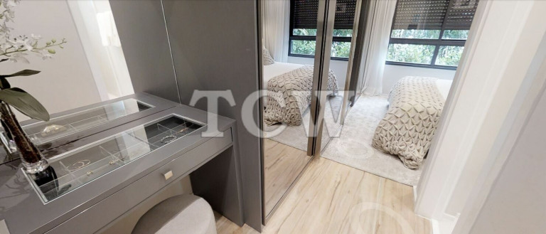 Imagem Apartamento com 2 Quartos à Venda, 73 m² em Vila Mariana - São Paulo Imagem Apartamento com 2 Quartos à Venda, 73 m² em Vila Mariana - São Paulo