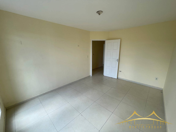 Imagem Apartamento com 2 Quartos para Alugar, 100 m² em Tirol - Natal Imagem Apartamento com 2 Quartos para Alugar, 100 m² em Tirol - Natal