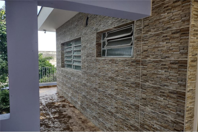 Imagem Casa com 4 Quartos à Venda, 214 m² em Torres Tibagy - Guarulhos