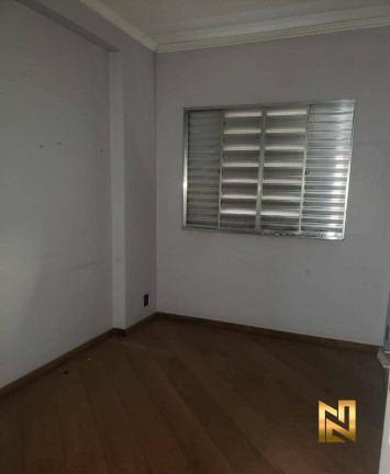 Imagem Sobrado com 4 Quartos à Venda, 207 m² em Vila Formosa - São Paulo