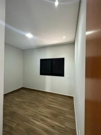 Imagem Casa com 3 Quartos à Venda, 105 m² em Jardim Residencial Villagio Ipanema I - Sorocaba