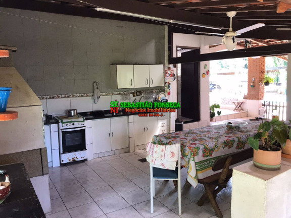 Imagem Chácara com 6 Quartos à Venda, 5.000 m² em Bom Sucesso - São José Dos Campos Imagem Chácara com 6 Quartos à Venda, 5.000 m² em Bom Sucesso - São José Dos Campos