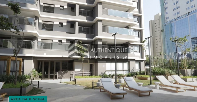 Imagem Apartamento com 3 Quartos à Venda, 166 m² em Vila Mariana - São Paulo Imagem Apartamento com 3 Quartos à Venda, 166 m² em Vila Mariana - São Paulo