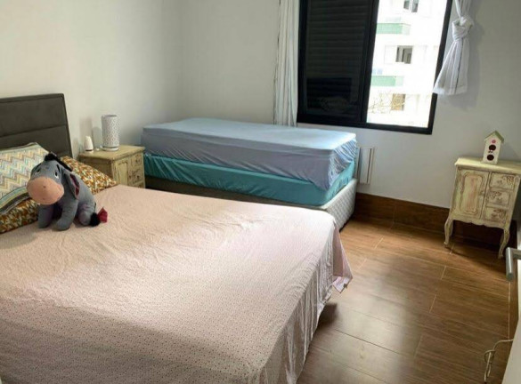 Imagem Apartamento com 3 Quartos à Venda, em Pitangueiras - Guarujá Imagem Apartamento com 3 Quartos à Venda, em Pitangueiras - Guarujá