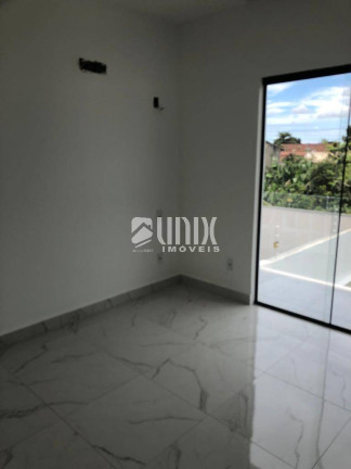 Imagem Casa com 2 Quartos à Venda, 98 m² em Parque Varanda Do Visconde - Campos Dos Goytacazes