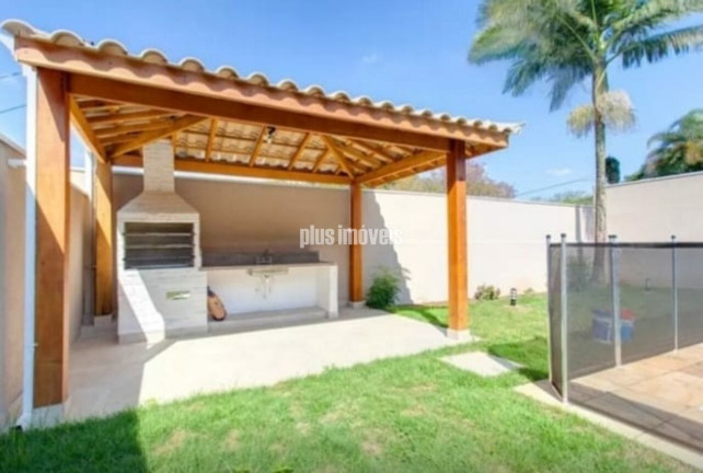 Imagem Casa com 5 Quartos à Venda, 380 m² em Morumbi - São Paulo Imagem Casa com 5 Quartos à Venda, 380 m² em Morumbi - São Paulo