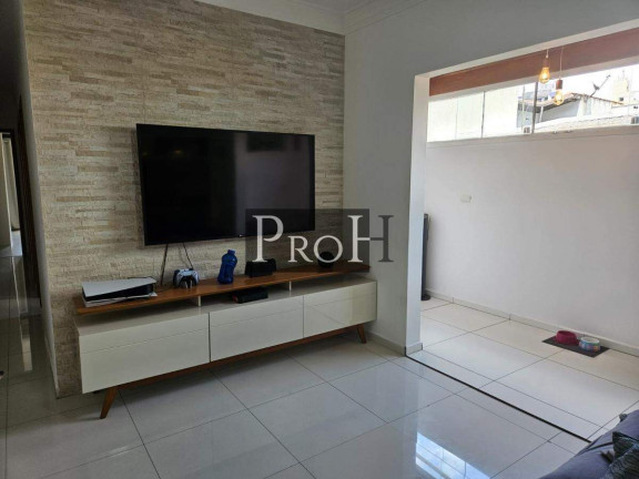 Imagem Apartamento com 3 Quartos à Venda, 85 m² em Parque Das Nações - Santo André Imagem Apartamento com 3 Quartos à Venda, 85 m² em Parque Das Nações - Santo André