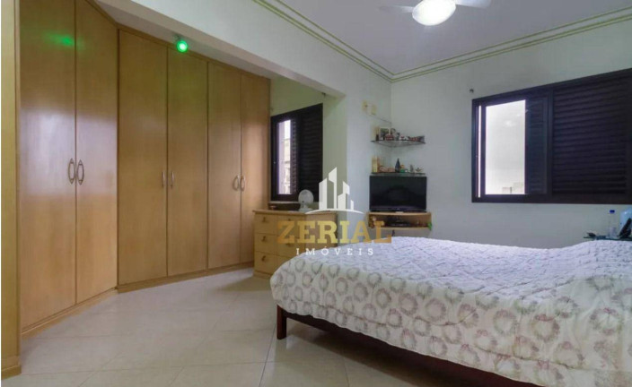 Imagem Apartamento com 3 Quartos à Venda, 120 m² em Barcelona - São Caetano Do Sul Imagem Apartamento com 3 Quartos à Venda, 120 m² em Barcelona - São Caetano Do Sul