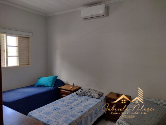 Imagem Sobrado com 3 Quartos à Venda, 173 m² em Maria Beatriz - Mogi Mirim Imagem Sobrado com 3 Quartos à Venda, 173 m² em Maria Beatriz - Mogi Mirim