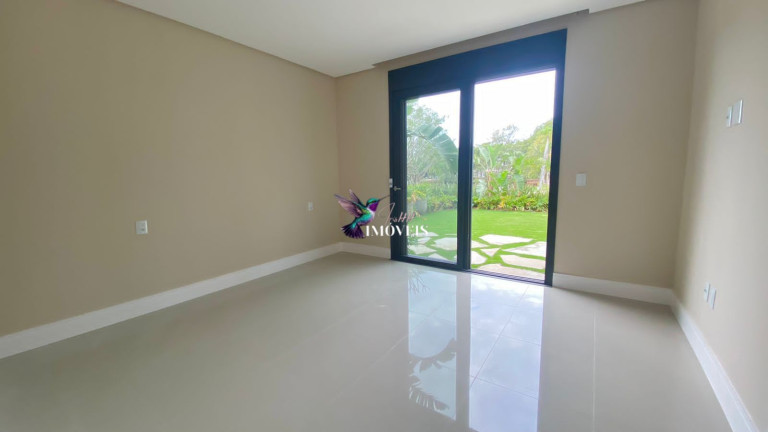 Imagem Casa de Condomínio com 4 Quartos à Venda, 324 m² em Centro - Capão Da Canoa