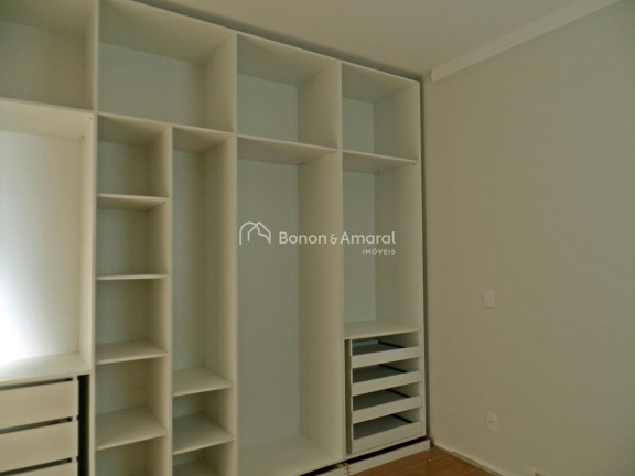 Imagem Casa de Condomínio com 3 Quartos à Venda, 258 m² em Bairro Das Palmeiras - Campinas Imagem Casa de Condomínio com 3 Quartos à Venda, 258 m² em Bairro Das Palmeiras - Campinas