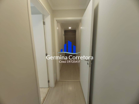 Imagem Apartamento com 3 Quartos à Venda, 156 m² em Melville Empresarial I E Ii - Barueri