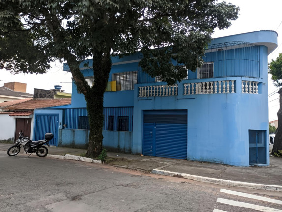 Sala Comercial para Alugar, 200 m² em Bosque Da Saúde - São Paulo