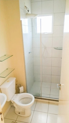 Imagem Imóvel com 2 Quartos à Venda,  em Fátima - Canoas