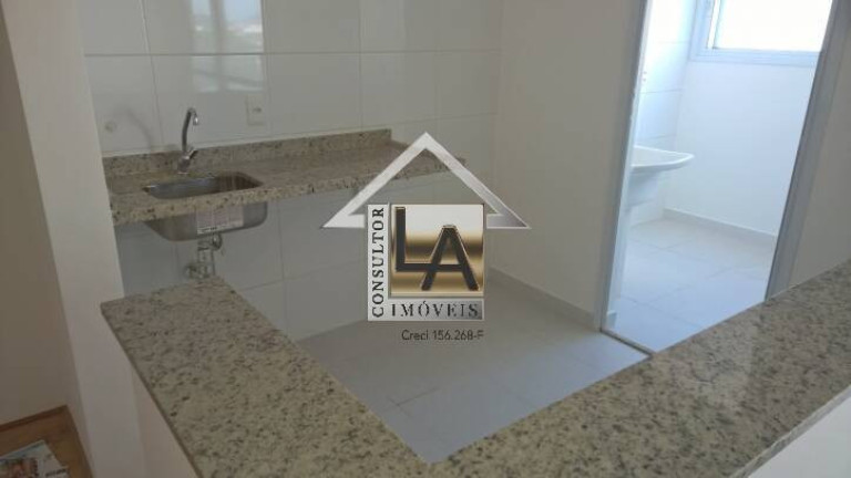 Imagem Apartamento com 2 Quartos à Venda, 76 m² em Alto Da Boa Vista - São Paulo Imagem Apartamento com 2 Quartos à Venda, 76 m² em Alto Da Boa Vista - São Paulo