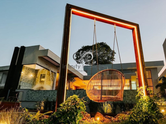 Imagem Casa de Condomínio com 4 Quartos à Venda, 1.000 m² em Condomínio Condados Da Lagoa - Lagoa Santa Imagem Casa de Condomínio com 4 Quartos à Venda, 1.000 m² em Condomínio Condados Da Lagoa - Lagoa Santa