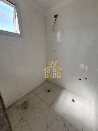 Imagem Apartamento com 2 Quartos à Venda, 85 m² em Aviação - Praia Grande Imagem Apartamento com 2 Quartos à Venda, 85 m² em Aviação - Praia Grande