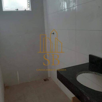 Imagem Apartamento com 2 Quartos à Venda, 60 m² em Marapé - Santos Imagem Apartamento com 2 Quartos à Venda, 60 m² em Marapé - Santos