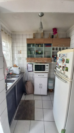 Imagem Casa com 3 Quartos à Venda, 305 m² em Jaguaré - São Paulo