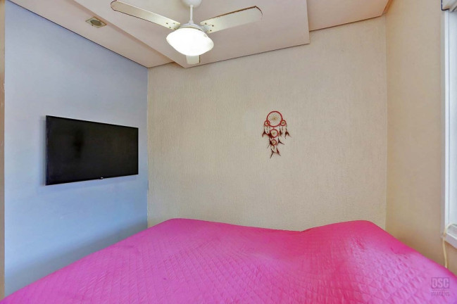 Imagem Casa com 2 Quartos à Venda,  em Hípica - Porto Alegre