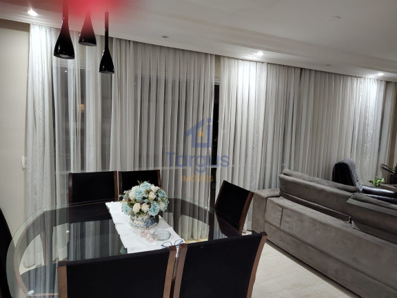 Imagem Apartamento com 3 Quartos à Venda, 104 m² em Jardim Avelino - São Paulo Imagem Apartamento com 3 Quartos à Venda, 104 m² em Jardim Avelino - São Paulo