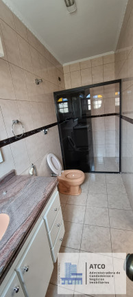Imagem Sobrado com 3 Quartos à Venda, 232 m² em Vila Flórida - São Bernardo Do Campo
