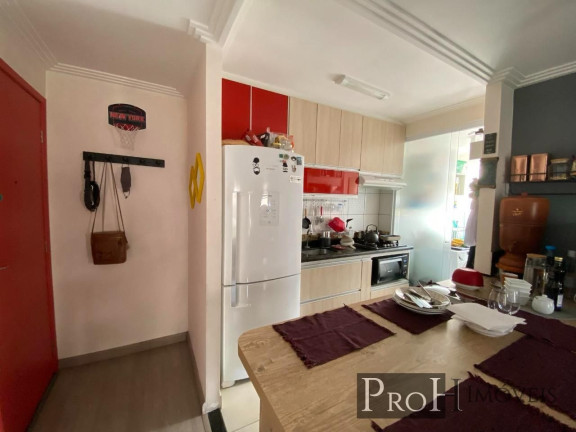 Imagem Apartamento com 2 Quartos à Venda, 52 m² em Vila Bela - São Paulo Imagem Apartamento com 2 Quartos à Venda, 52 m² em Vila Bela - São Paulo