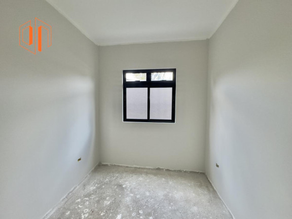 Imagem Apartamento com 3 Quartos à Venda, 90 m² em Parque Da Fonte - São José Dos Pinhais