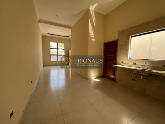 Imagem Casa com 3 Quartos à Venda, 90 m² em Jardim Das Cerejeiras - Atibaia Imagem Casa com 3 Quartos à Venda, 90 m² em Jardim Das Cerejeiras - Atibaia