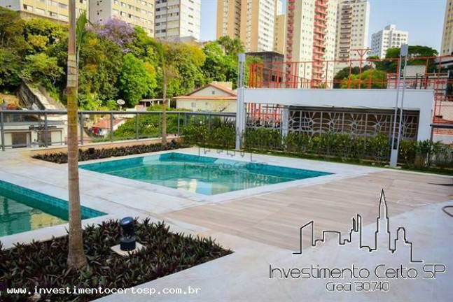 Imagem Apartamento com 2 Quartos à Venda, 68 m² em Alto Da Lapa - São Paulo Imagem Apartamento com 2 Quartos à Venda, 68 m² em Alto Da Lapa - São Paulo